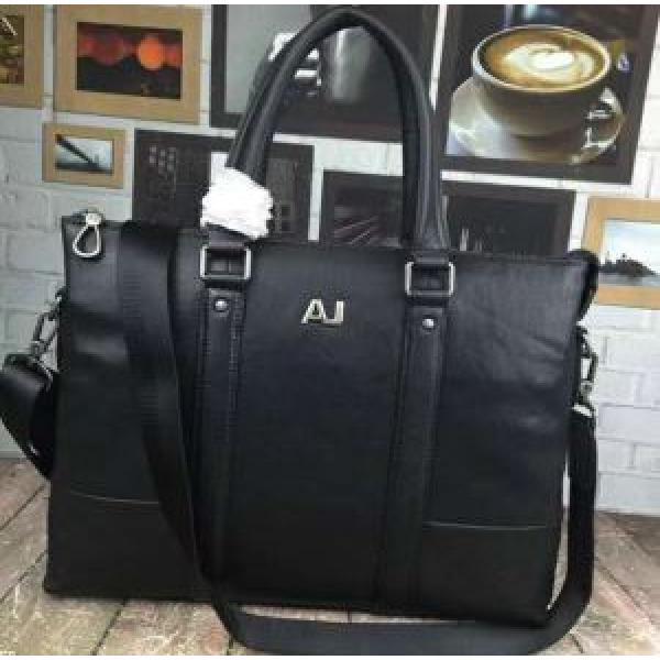 2026 アルマーニ ARMANI 定番品質保証 ハンドバッグ.65.