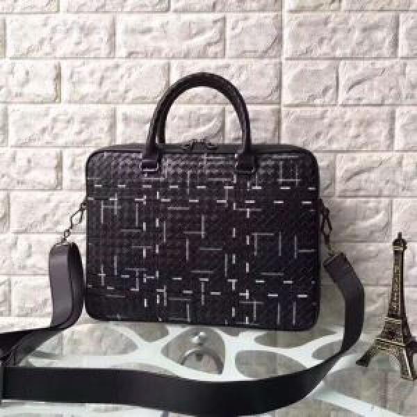 2026個性的なアイテム ボッテガ ブランド BOTTEGA VENETA ビジネスバッグ.61.