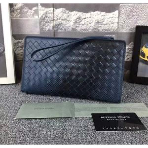 2026SALENo.1完売人気 ボッテガ ブランド BOTTEGA VENETA セカンドバッグ 存在感◎.61.