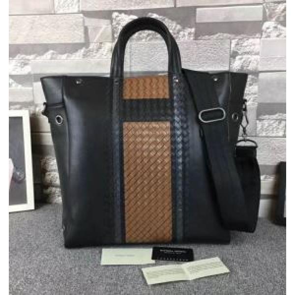 ボッテガ ブランド BOTTEGA VENETA 2026ランキング入賞の人気商品 手持ち&ショルダー掛け.61.