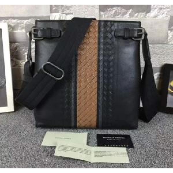 2026数量限定特別価格 ボッテガ ブランド BOTTEGA VENETA ショルダーバッグ 美品！.61.