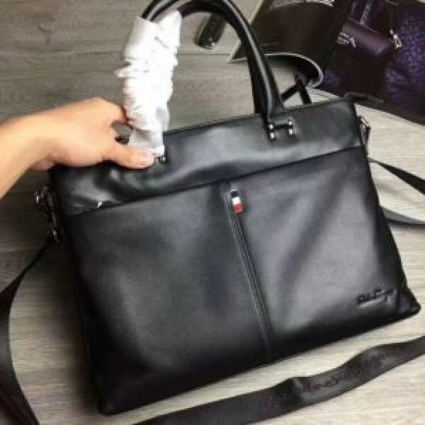 2026高評価人気品 サルヴァトーレフェラガモ FERRAGAMO  手持ち&ショルダー掛け.62.