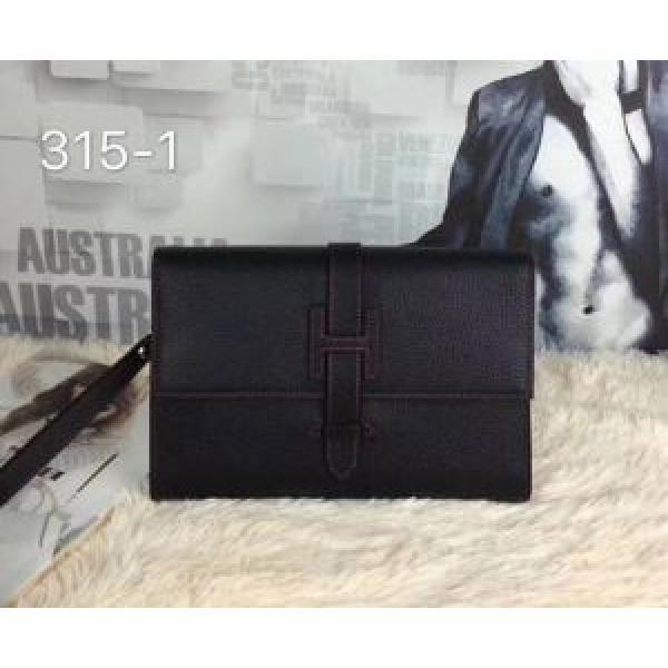 エルメス HERMES 2026超人気美品 セカンドバッグ.60.