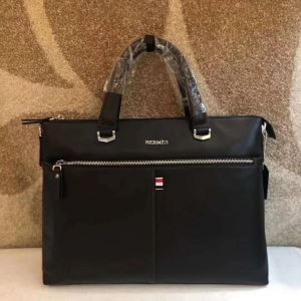 2026人目を引く存在感 エルメス HERMES◆モデル愛用◆ハンドバッグ.60.