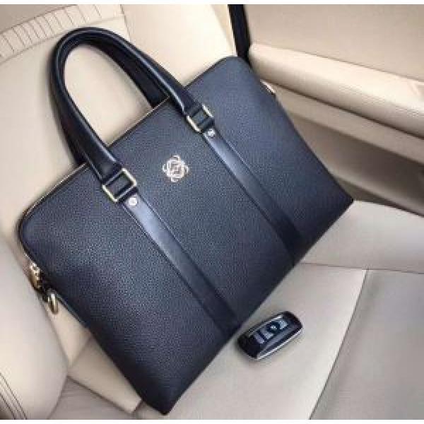 ロエベ LOEWE 2026年人気満々のブランド ハンドバッグ.151.