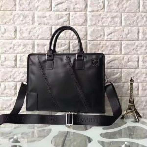 2026海外先行発売！ロエベ LOEWE ハンドバッグ 上質 大人気！.151.