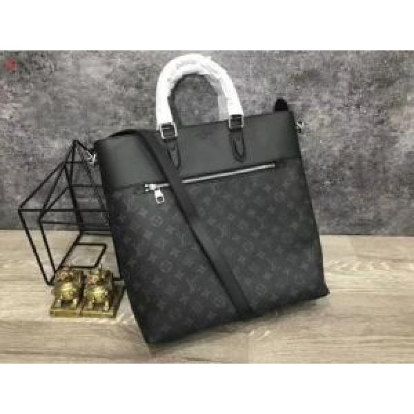 2026人気激売れ新作 ルイ ヴィトン LOUIS VUITTON 手持ち&ショルダー掛け.45.