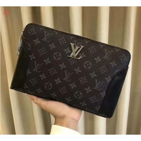 2026売れ筋！ルイ ヴィトン LOUIS VUITTON セカンドバッグ.45.
