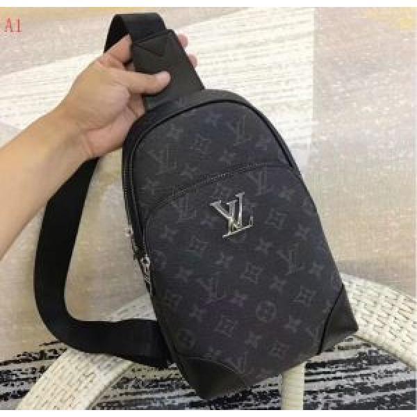 2026★新作セール ルイ ヴィトン LOUIS VUITTON ボディバッグ.45.