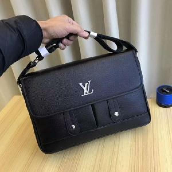 2026大人のおしゃれに ルイ ヴィトン LOUIS VUITTON ショルダーバッグ.45.