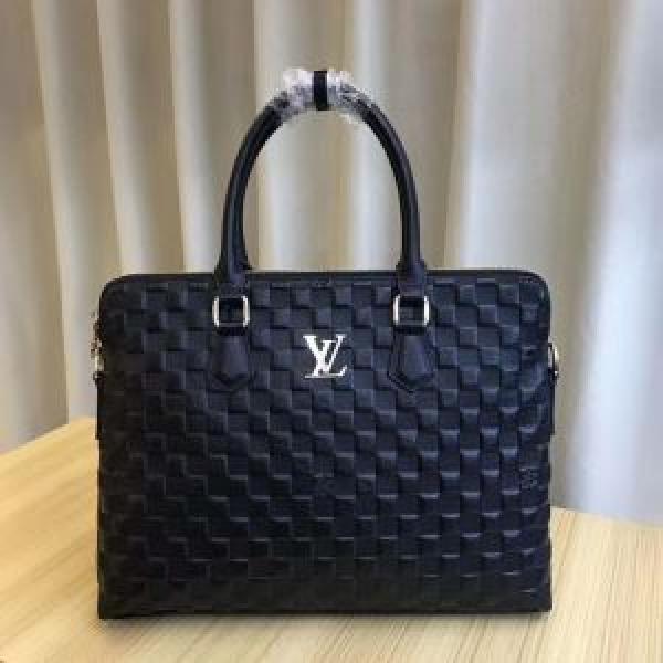 2026欧米韓流/雑誌 ルイ ヴィトン LOUIS VUITTON ハンドバッグ.45.