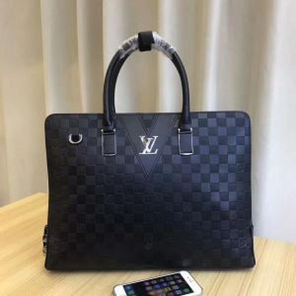 2026◆モデル愛用◆ルイ ヴィトン LOUIS VUITTON ハンドバッグ.45.