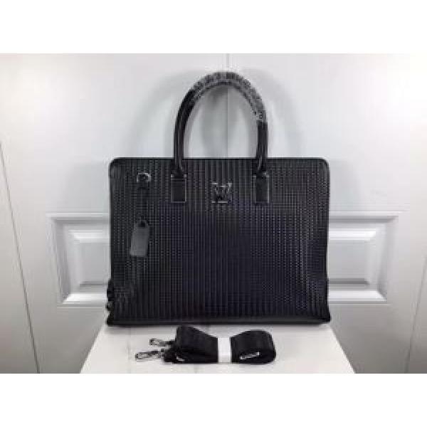 2026新作登場  ルイ ヴィトン LOUIS VUITTON ハンドバッグ.45.