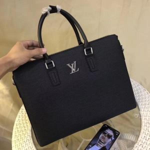 2026超人気美品◆ルイ ヴィトン LOUIS VUITTON ハンドバッグ.45.