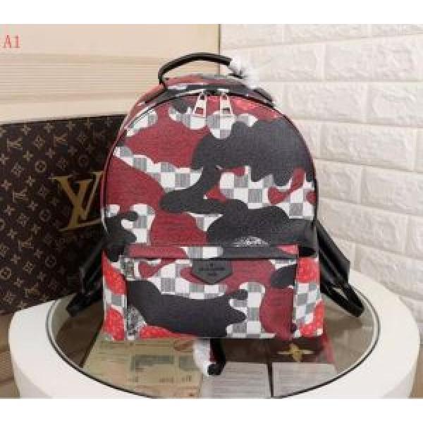 2026話題の新作到着！ルイ ヴィトン LOUIS VUITTON バックパック.45.