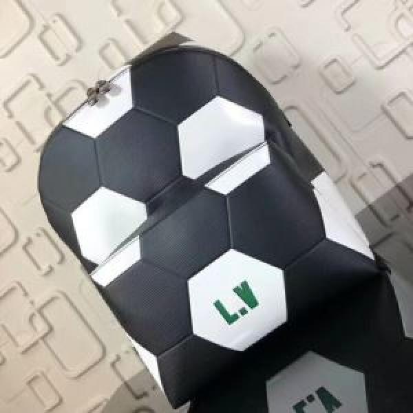 2026年人気満々のブランド ルイ ヴィトン LOUIS VUITTON バックパック.45.