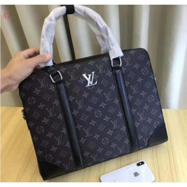 2026数量限定再入荷 ルイ ヴィトン LOUIS VUITTON ハンドバッグ.45.