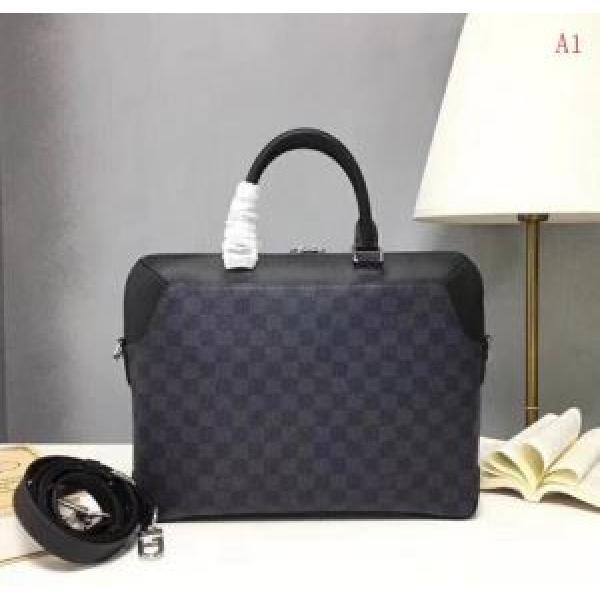 2026今年っぽくNEWファッション ルイ ヴィトン LOUIS VUITTON 手持ち&ショルダー掛け.45.