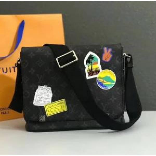 2026美品*入手困難 ルイ ヴィトン LOUIS VUITTON ショルダーバッグ.45.