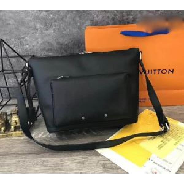 今季大人気新作登場 ルイ ヴィトン LOUIS VUITTON ショルダーバッグ.45.