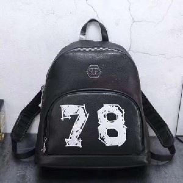 2026贈り物にも◎ フィリッププレイン PHILIPP PLEIN セカンドバッグ.486.