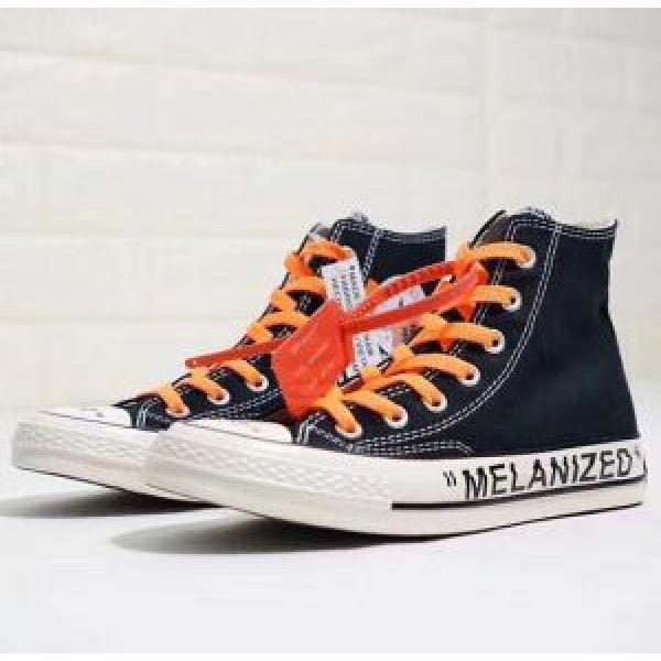 スニーカー、靴 2026人気の主流アイテムOff-White 高級感が漂うオフホワイト
