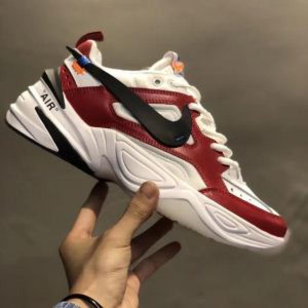 圧倒的人気新着スニーカー、靴 2色可選人気すぎて再入荷Off-White オフホワイト