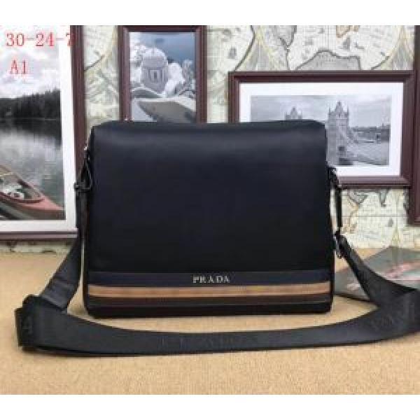 2026人気激売れ新作 プラダ PRADA ショルダーバッグ.57.