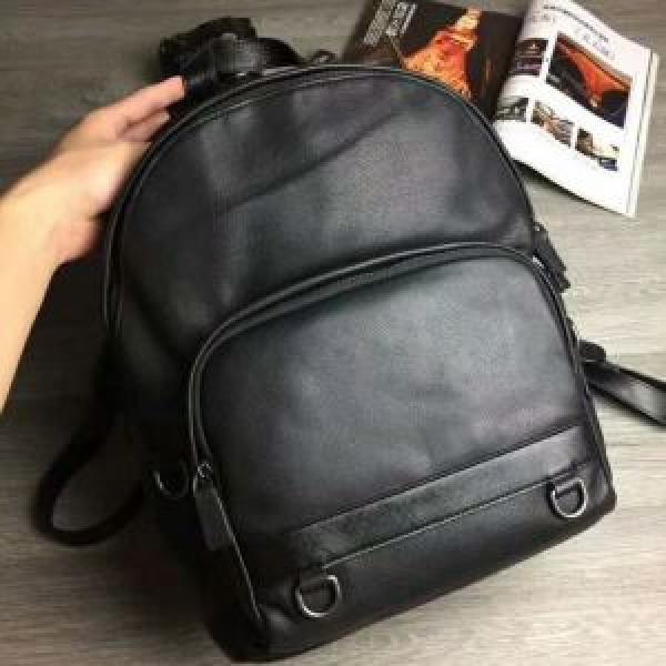 2026抜群の雰囲気が作れる!プラダ PRADA バックパック.57.