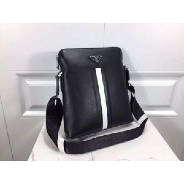 2026高品質な プラダ PRADA ショルダーバッグ お買得.57.