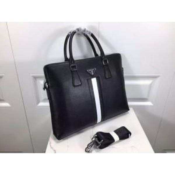 2026新入荷 プラダ PRADA 手持ち&ショルダー掛け 完売品！.57.