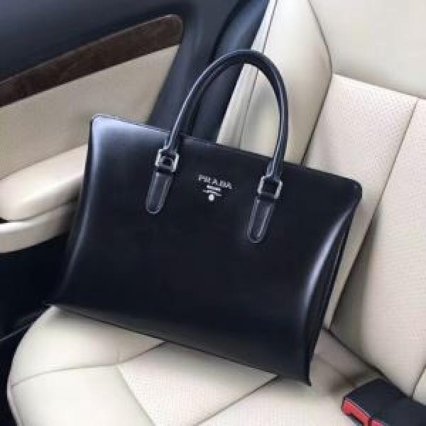 プラダ PRADA 2026新作登場 ハンドバッグ.57.