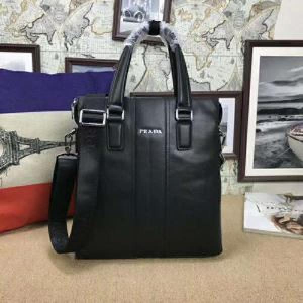 2026定番品質保証 プラダ PRADA 手持ち&ショルダー掛け.57.