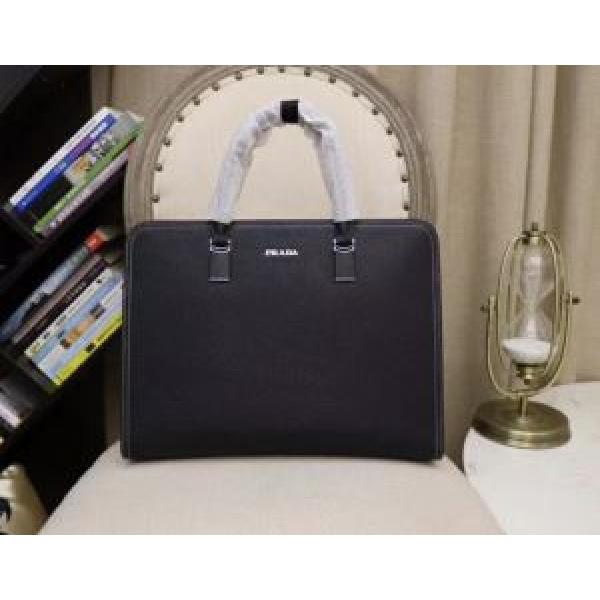 プラダ PRADA 2026超目玉新作 ハンドバッグ.57.