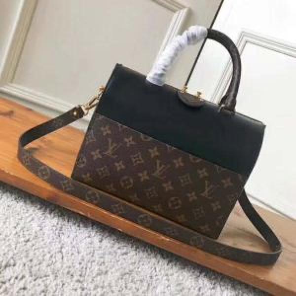 定番品質保証 トートバッグ  LOUIS VUITTON ルイ ヴィトン  超人気美品.49..49..49..49..49..49..49..49..49..49..49..49.