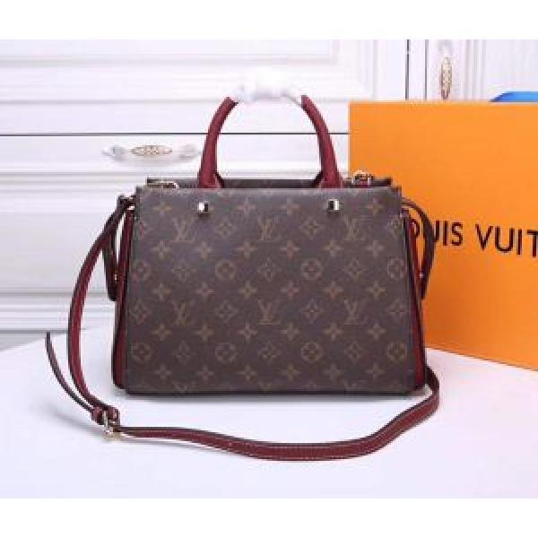 超目玉新作 LOUIS VUITTON ルイ ヴィトン 大人カジュアル トートバッグ.49..49..49..49..49..49..49..49..49..49..49..49.