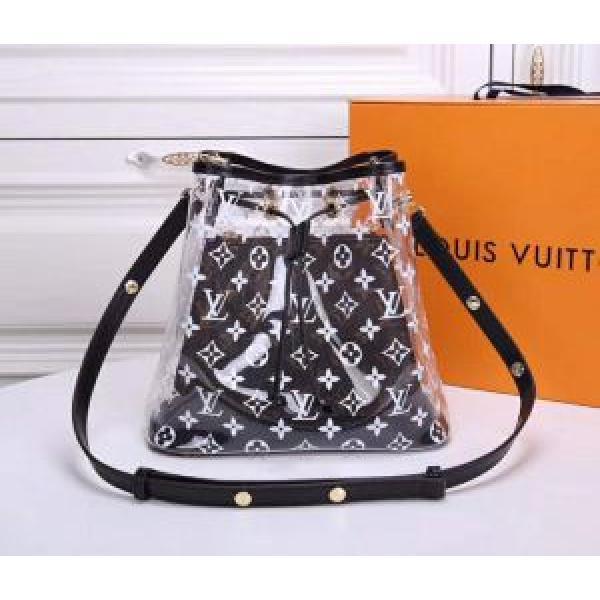 春夏超人気の最新作 LOUIS VUITTON ルイ ヴィトン  ショルダーバッグ 4色可選 上品でベーシック.49..49..49..49..49..49..49..49..49..49..49..49.
