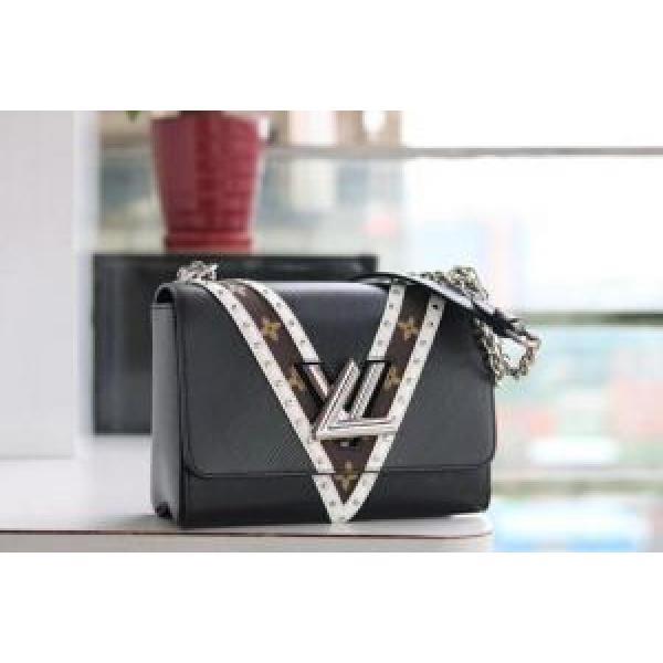最近人気一番！ LOUIS VUITTON ルイ ヴィトン ショルダーバッグ 3色可選 高感度アイテム.49..49..49..49..49..49..49..49..49..49..49..49.