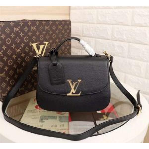 2026夏の定番新品到来! LOUIS VUITTON ルイ ヴィトン 4色可選 ショルダーバッグ 注目美品.49..49..49..49..49..49..49..49..49..49..49..49.