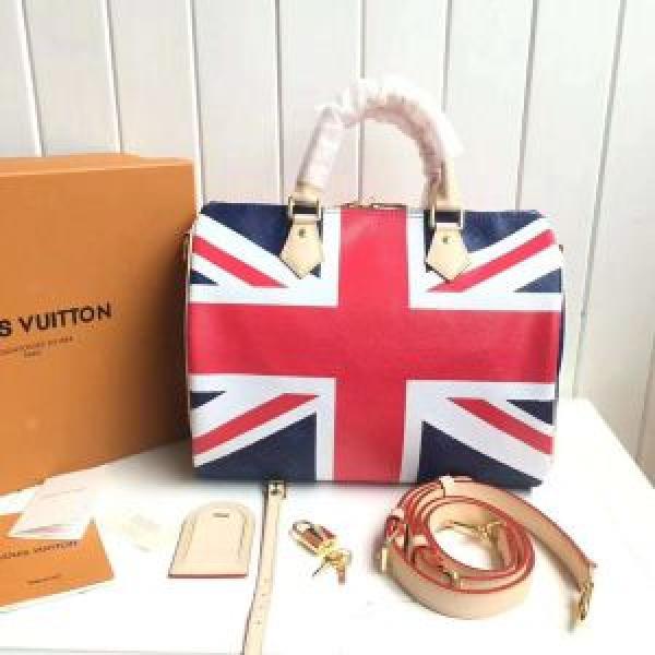 2025夏の定番新品到来! LOUIS VUITTON ルイ ヴィトン トートバッグ 数量限定再入荷.49..49..49..49..49..49..49..49..49..49..49..49.