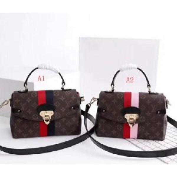 圧倒的人気新着 LOUIS VUITTON ルイ ヴィトン トートバッグ 2色可選 2026年人気満々のブランド.49..49..49..49..49..49..49..49..49..49..49..49.