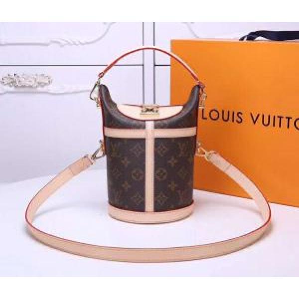 トートバッグ 個性的なモデル  LOUIS VUITTON ルイ ヴィトン 春夏超人気の最新作.49..49..49..49..49..49..49..49..49..49..49..49.