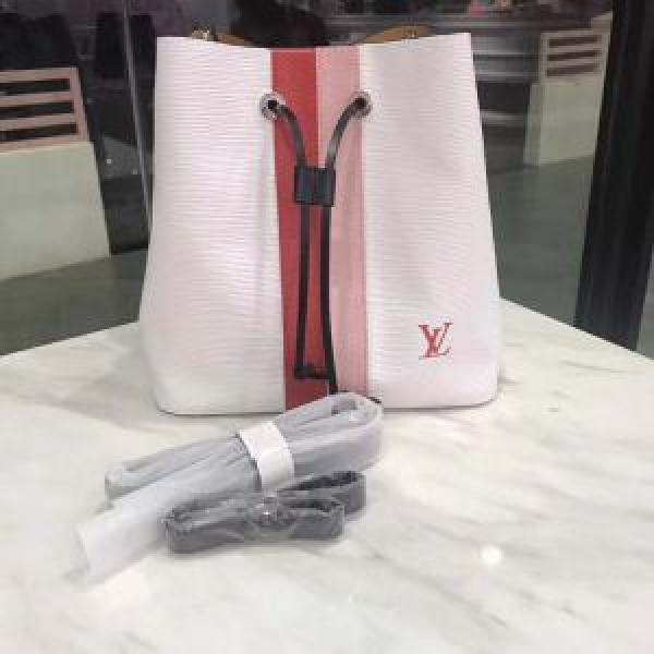 希少価値大 LOUIS VUITTON ルイ ヴィトン トートバッグ 稀少*入手困難 2色可選【2026トレンド】.49..49..49..49..49..49..49..49..49..49..49..49.