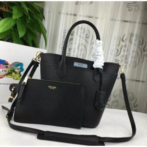 2026新品入荷 PRADA プラダ トートバッグ 4色可選 ファッショニスタ愛用.68.