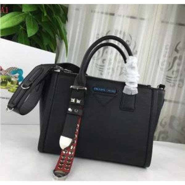 絶妙な新商品 PRADA プラダ トートバッグ 多色可選 今季大人気新作登場.68.