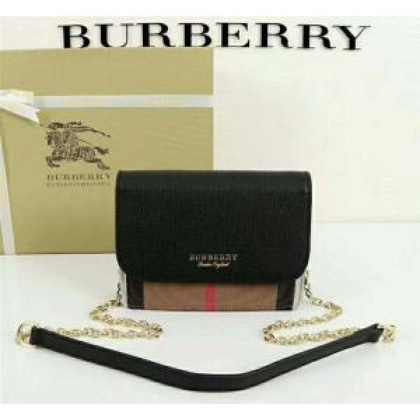 2026年春夏シーズン 3色可選 BURBERRY バーバリー ショルダーバッグ ファッションの最先端！.48..48.