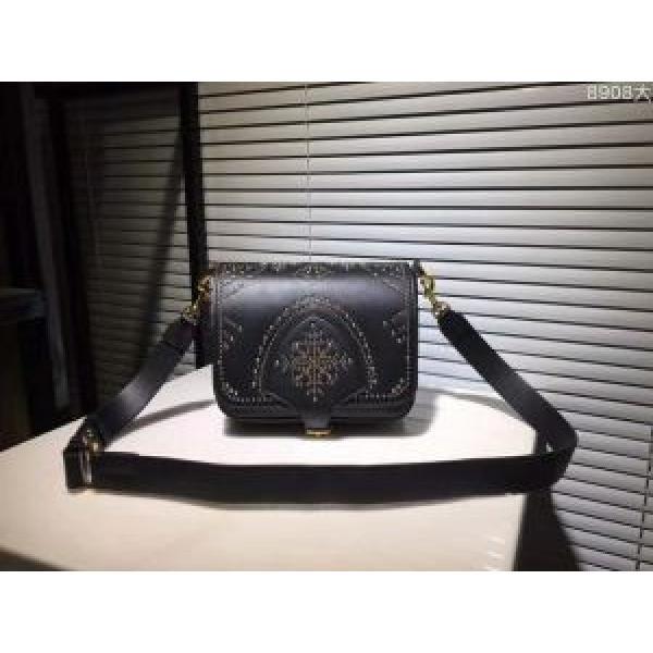 ファッショニスタ愛用 BURBERRY バーバリー 最近人気一番！ ショルダーバッグ 2026新品入荷.48..48.