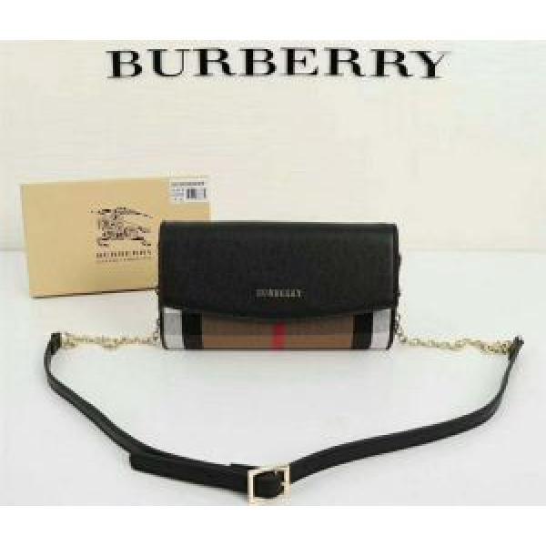 2026年春夏入荷 トレンド ショルダーバッグ BURBERRY バーバリー 4色可選 最終数量限り！.48..48.