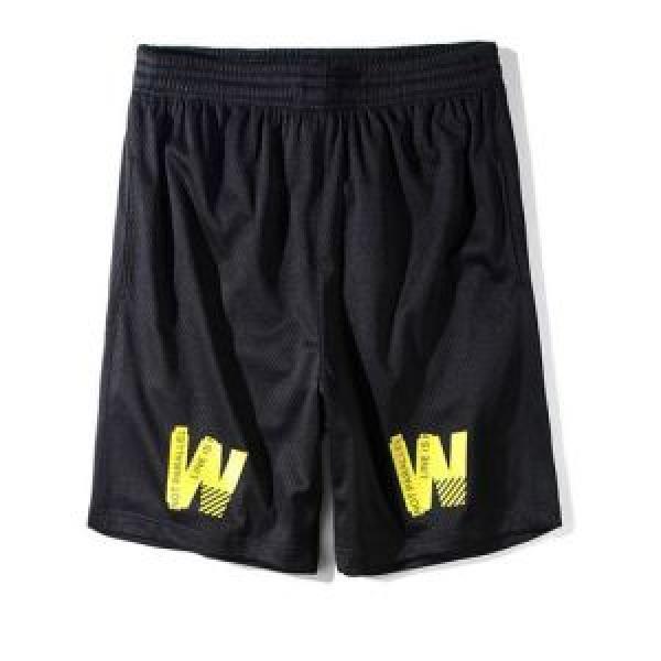 2026最高ランキングスエットパンツ今年っぽくNEWファッション Off-White オフホワイト