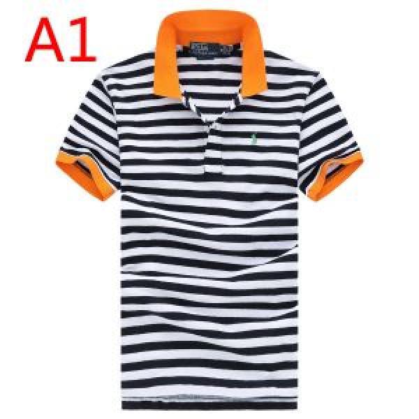 2026最高ランキング 3色可選 ポロ ラルフローレン Polo Ralph Lauren 超定番人気 半袖Tシャツ 新季度